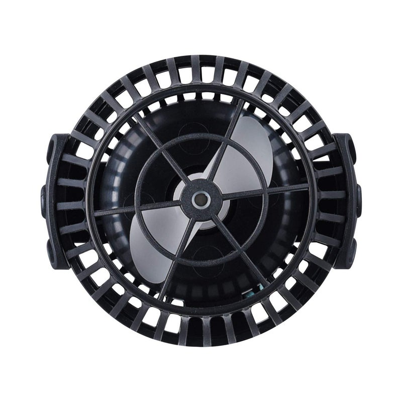 Jebao SOW Wave Maker Flow Pump with Controller for Marine Reef Aquarium (SOW-20) - Image 3